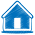 Improve Your Home